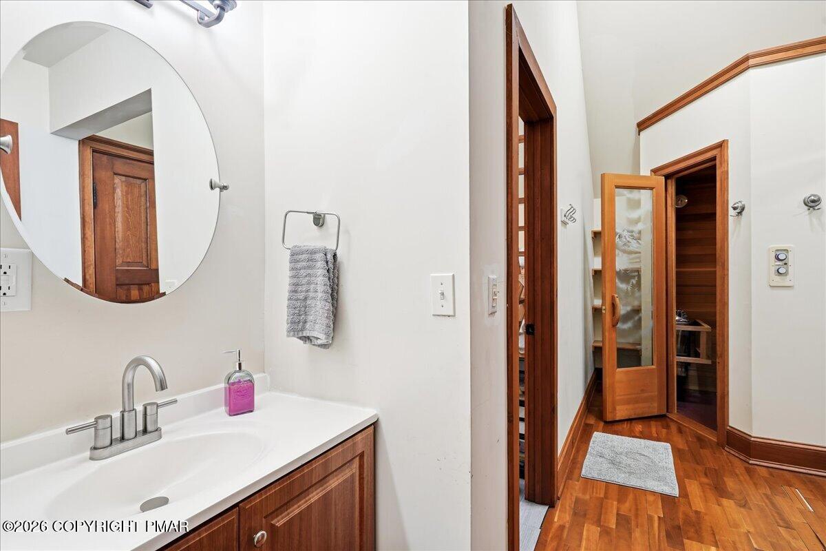 131 Ski Haven Drive Property Photo 48