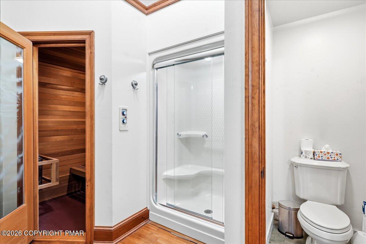 131 Ski Haven Drive Property Photo 49