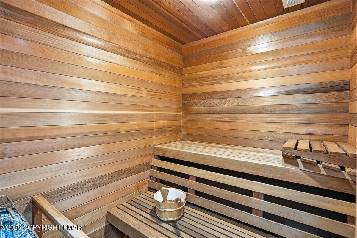 131 Ski Haven Drive Property Photo 50