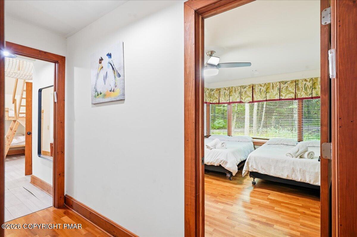 131 Ski Haven Drive Property Photo 51
