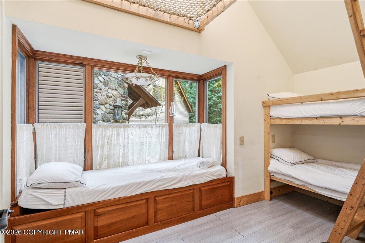 131 Ski Haven Drive Property Photo 52