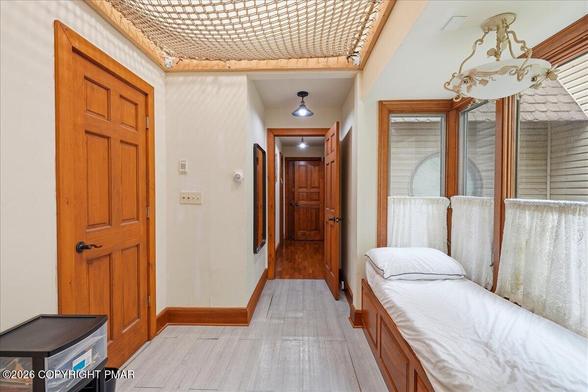 131 Ski Haven Drive Property Photo 54