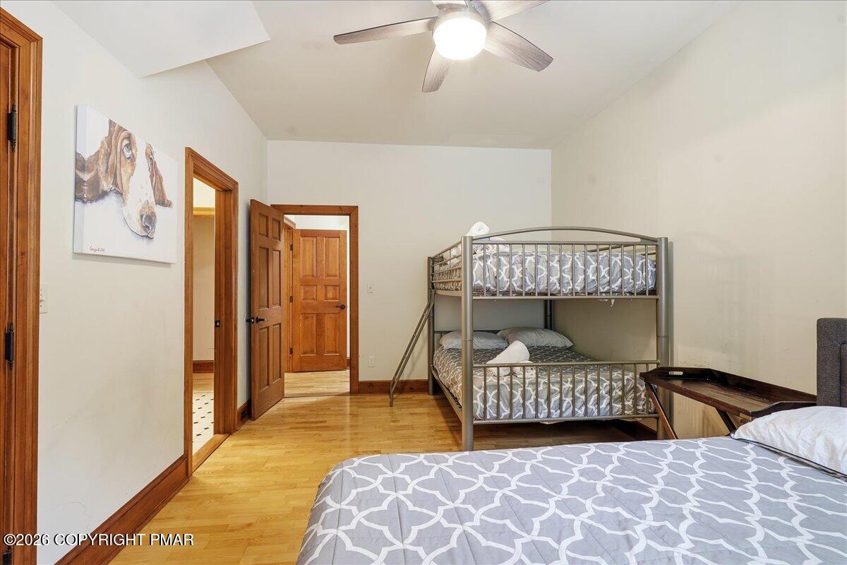 131 Ski Haven Drive Property Photo 59