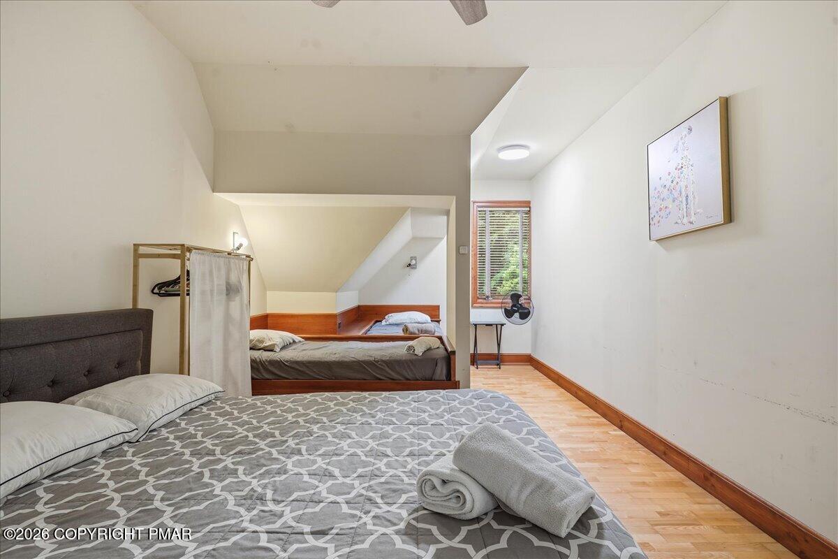 131 Ski Haven Drive Property Photo 60