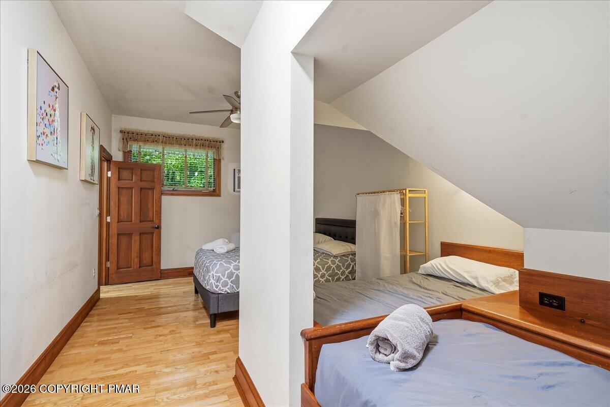 131 Ski Haven Drive Property Photo 61
