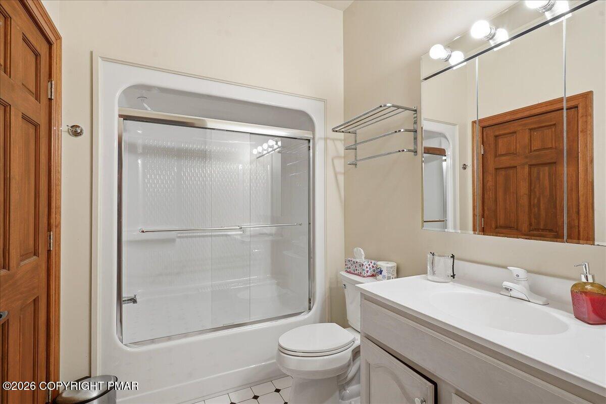 131 Ski Haven Drive Property Photo 62