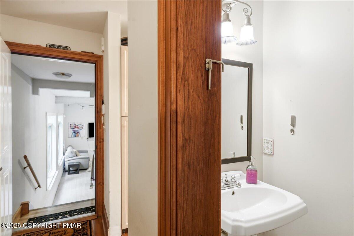 131 Ski Haven Drive Property Photo 63