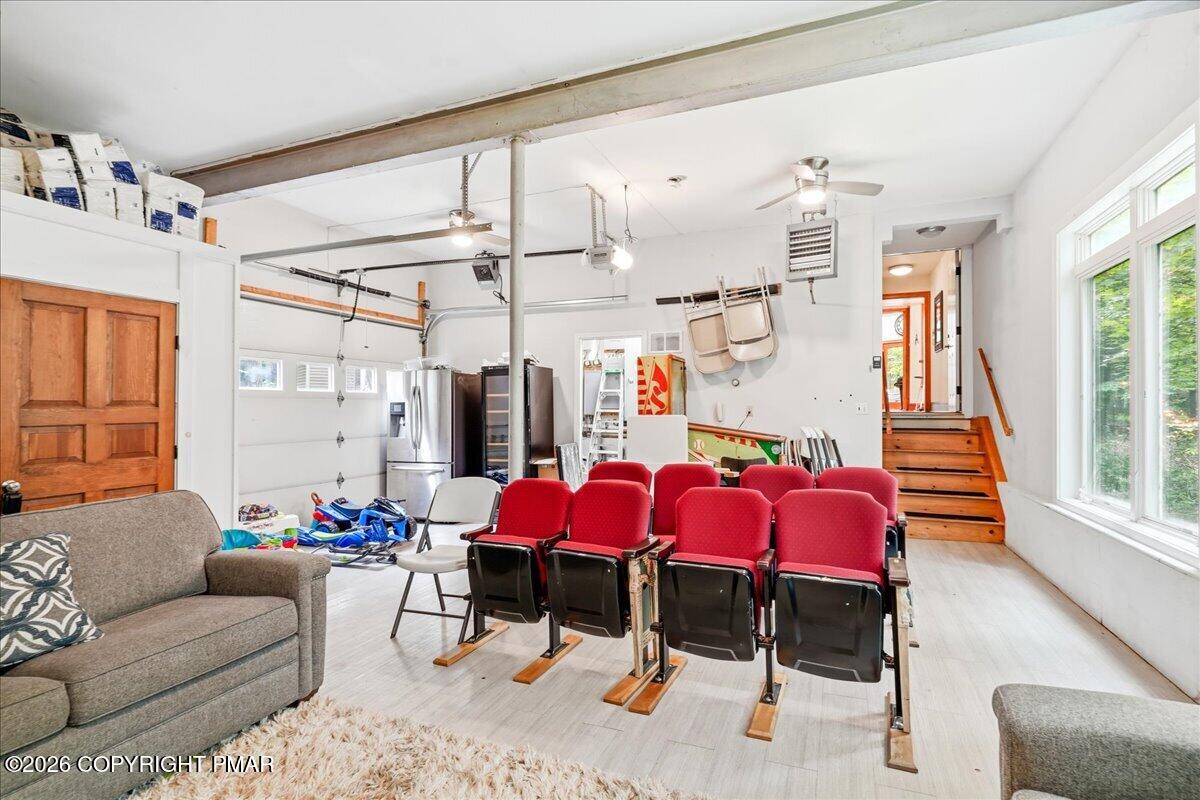 131 Ski Haven Drive Property Photo 65