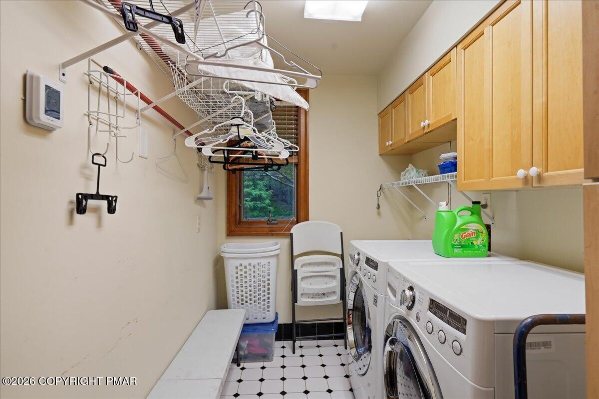 131 Ski Haven Drive Property Photo 66