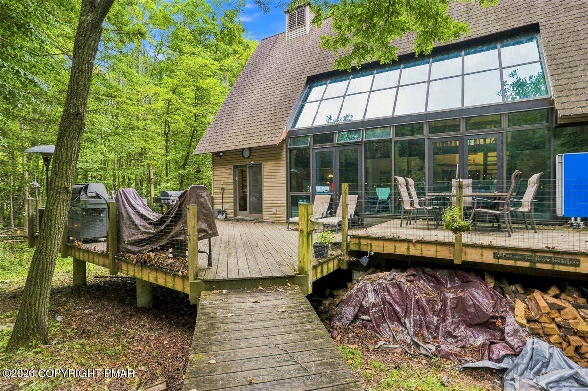 131 Ski Haven Drive Property Photo 67