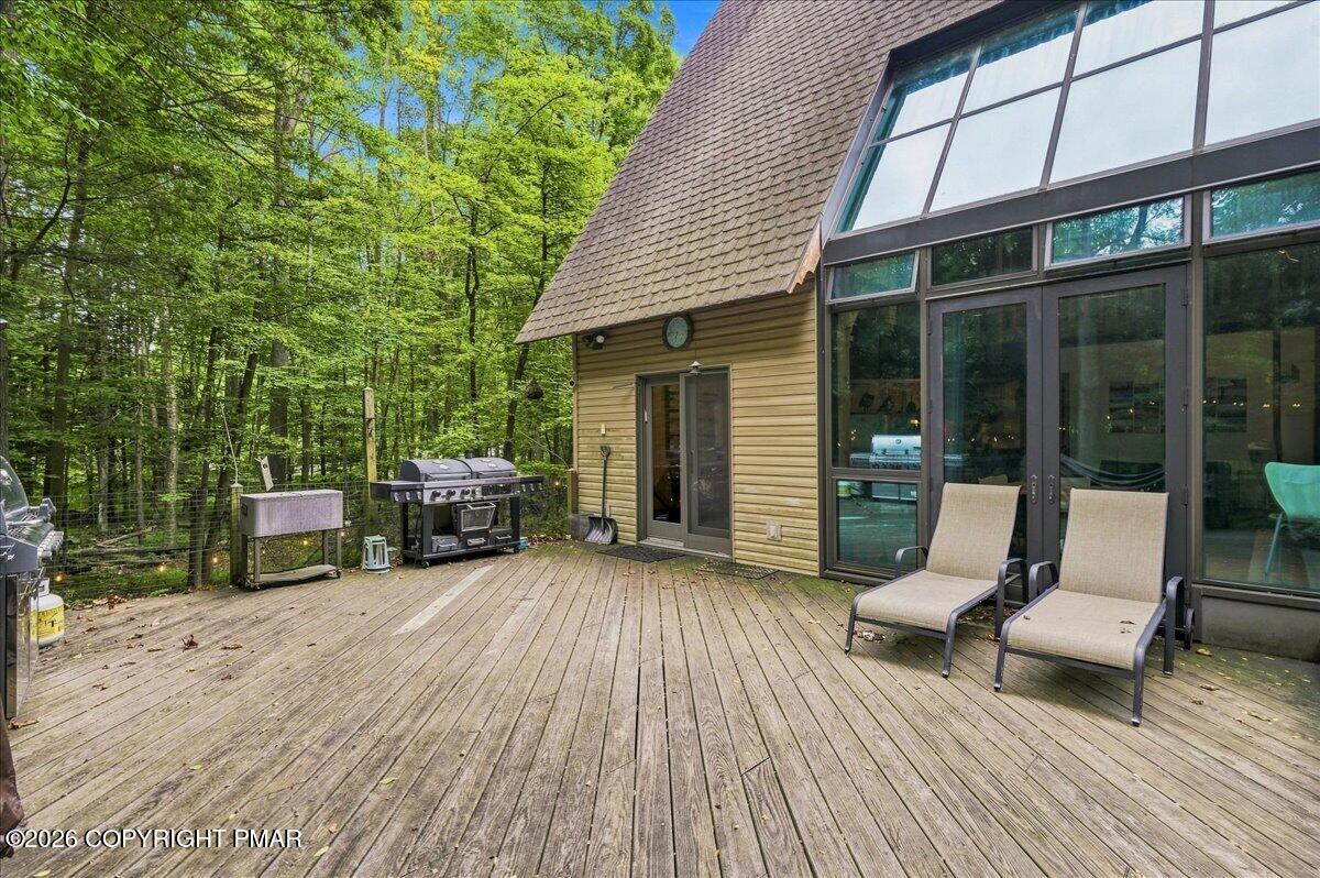 131 Ski Haven Drive Property Photo 68