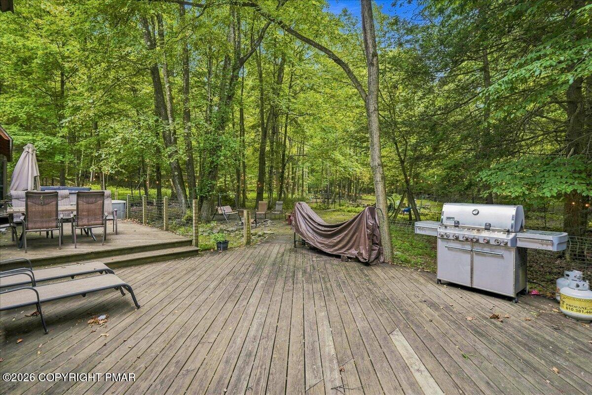 131 Ski Haven Drive Property Photo 69