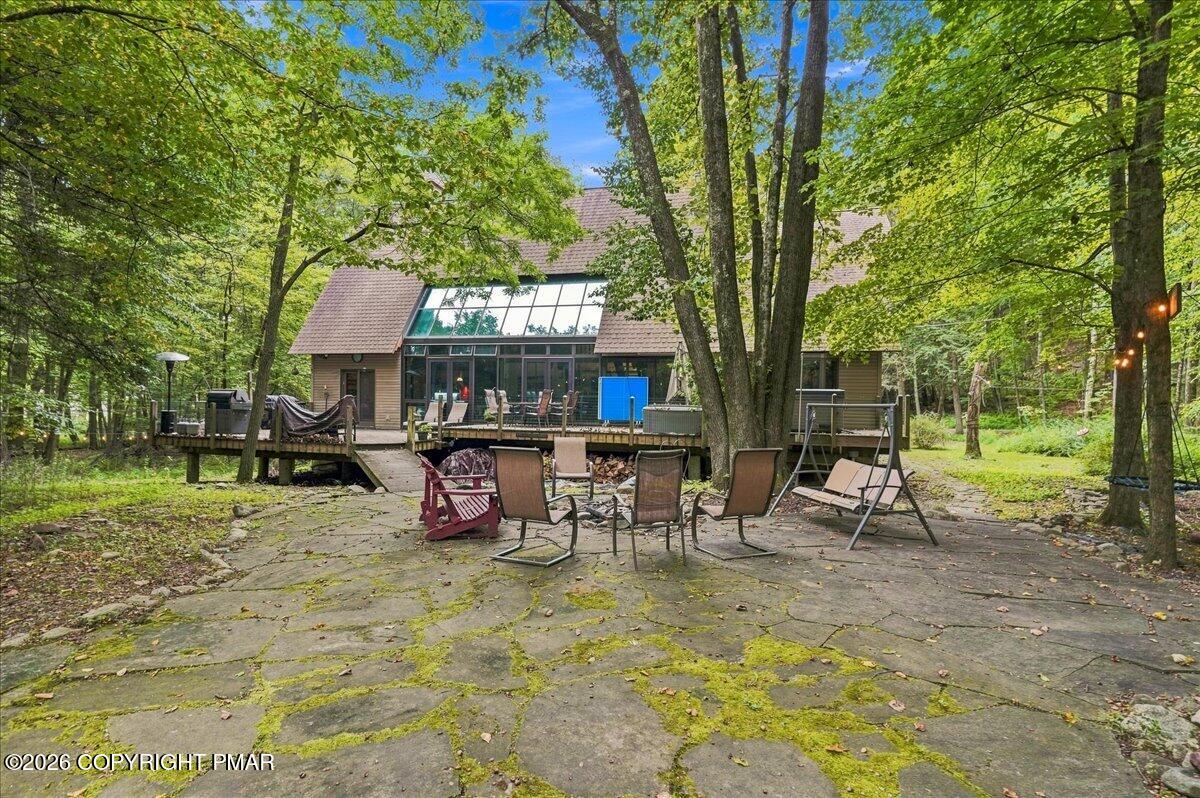 131 Ski Haven Drive Property Photo 70