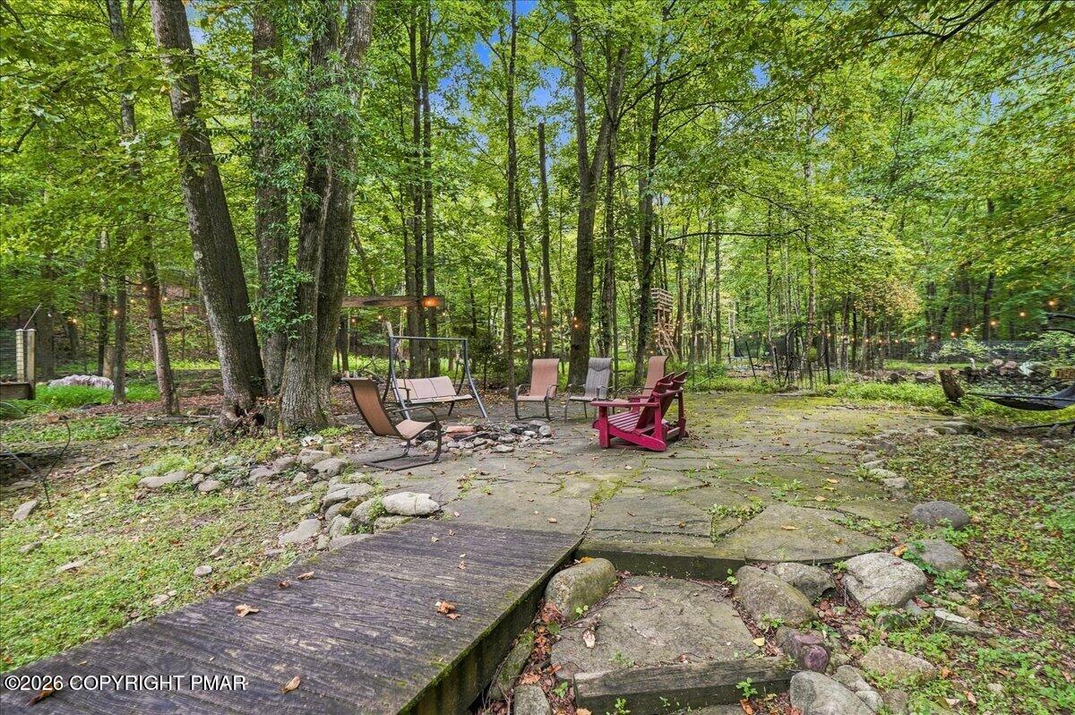131 Ski Haven Drive Property Photo 71