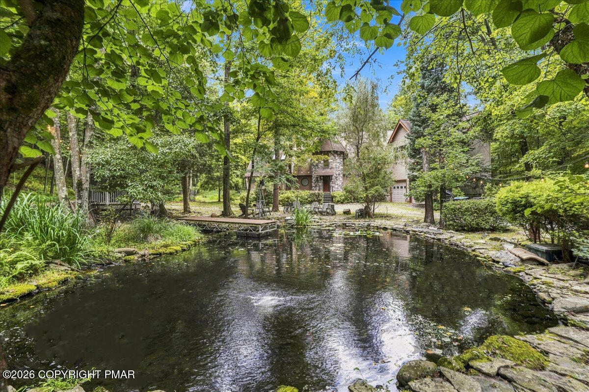 131 Ski Haven Drive Property Photo 74