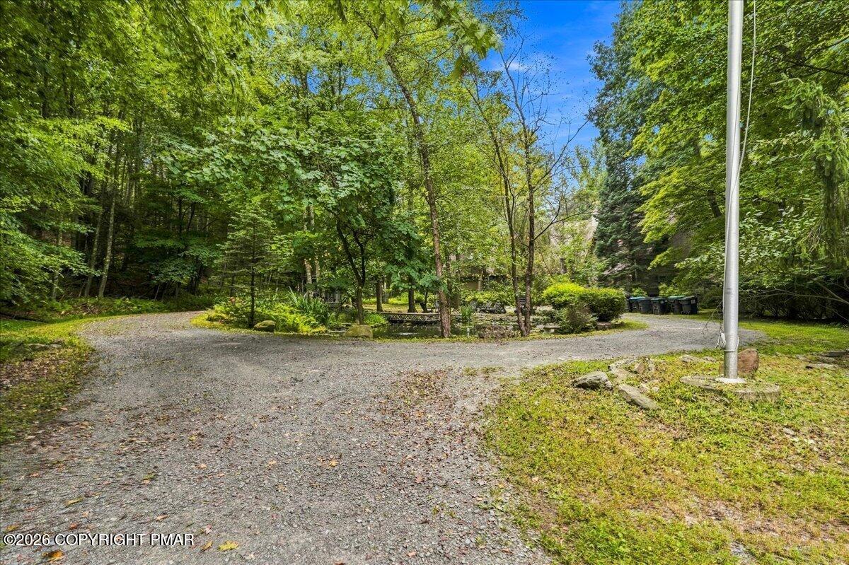 131 Ski Haven Drive Property Photo 76