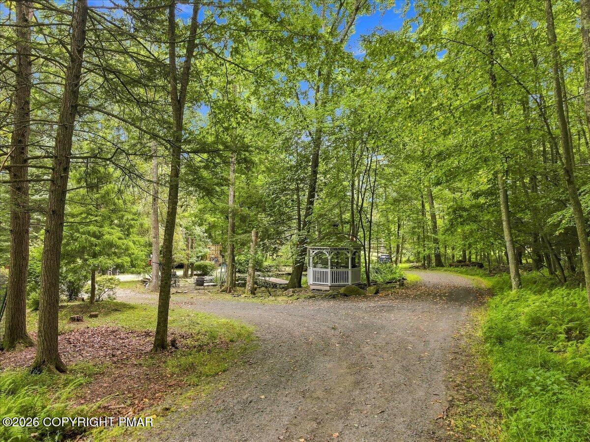 131 Ski Haven Drive Property Photo 77