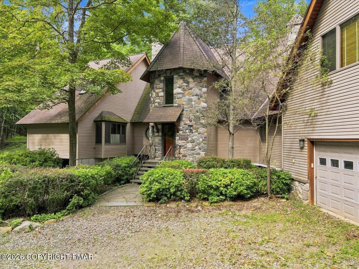 131 Ski Haven Drive Property Photo 79
