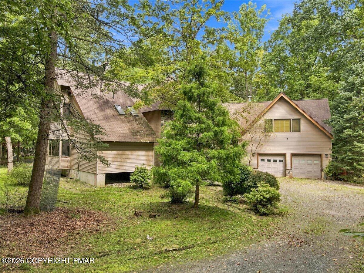 131 Ski Haven Drive Property Photo 80