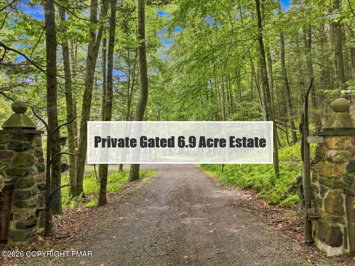 131 Ski Haven Drive Property Photo 81