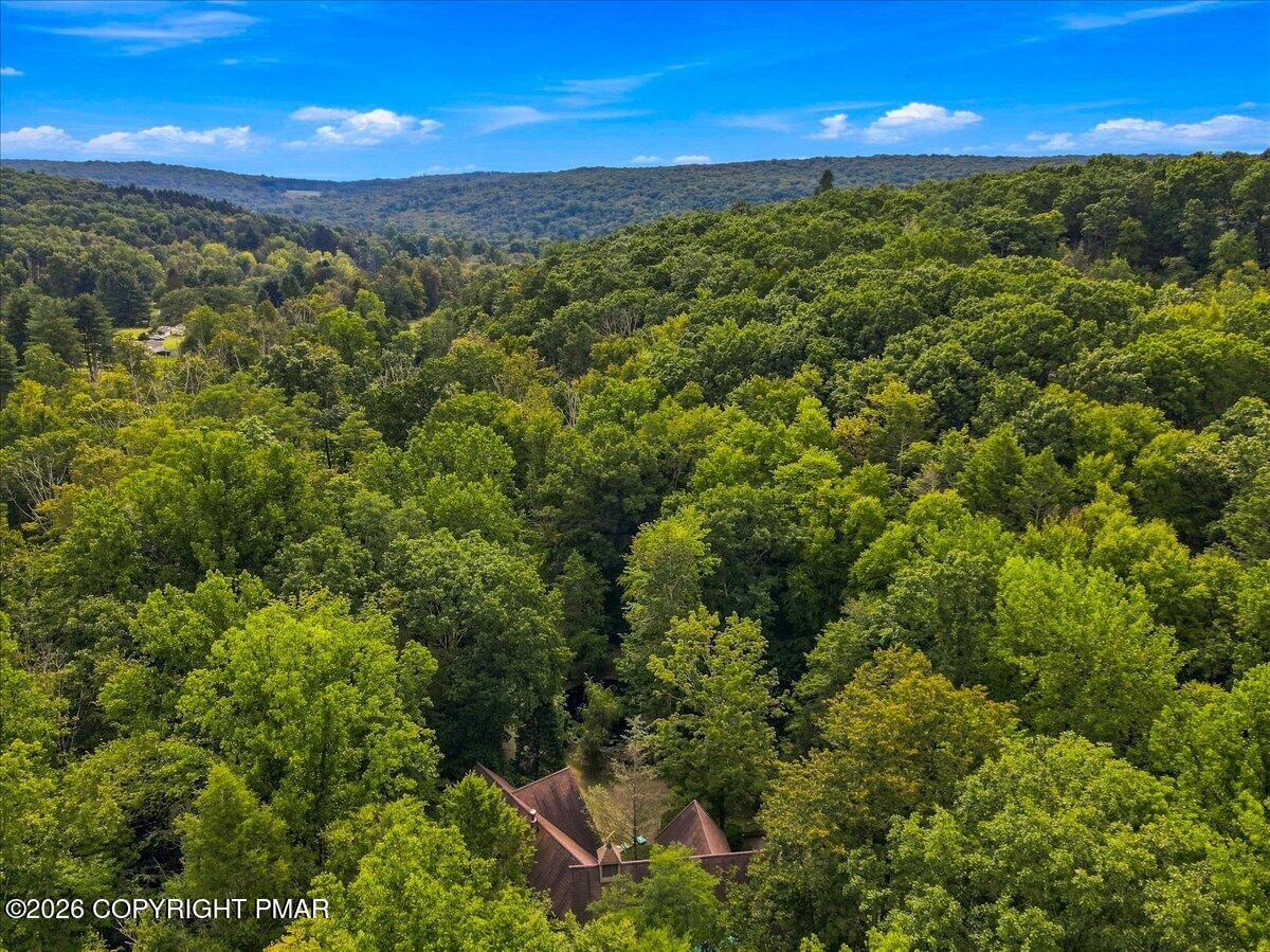131 Ski Haven Drive Property Photo 82