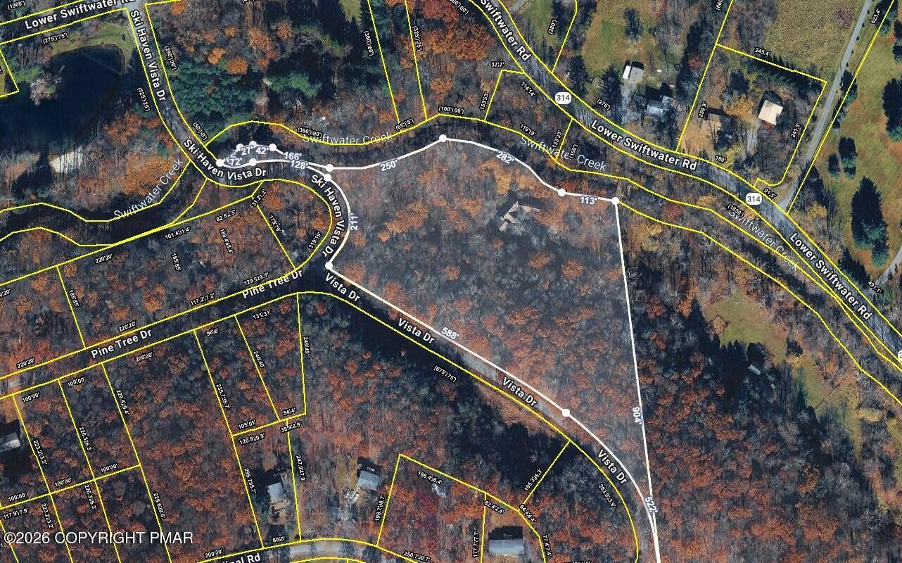 131 Ski Haven Drive Property Photo 83