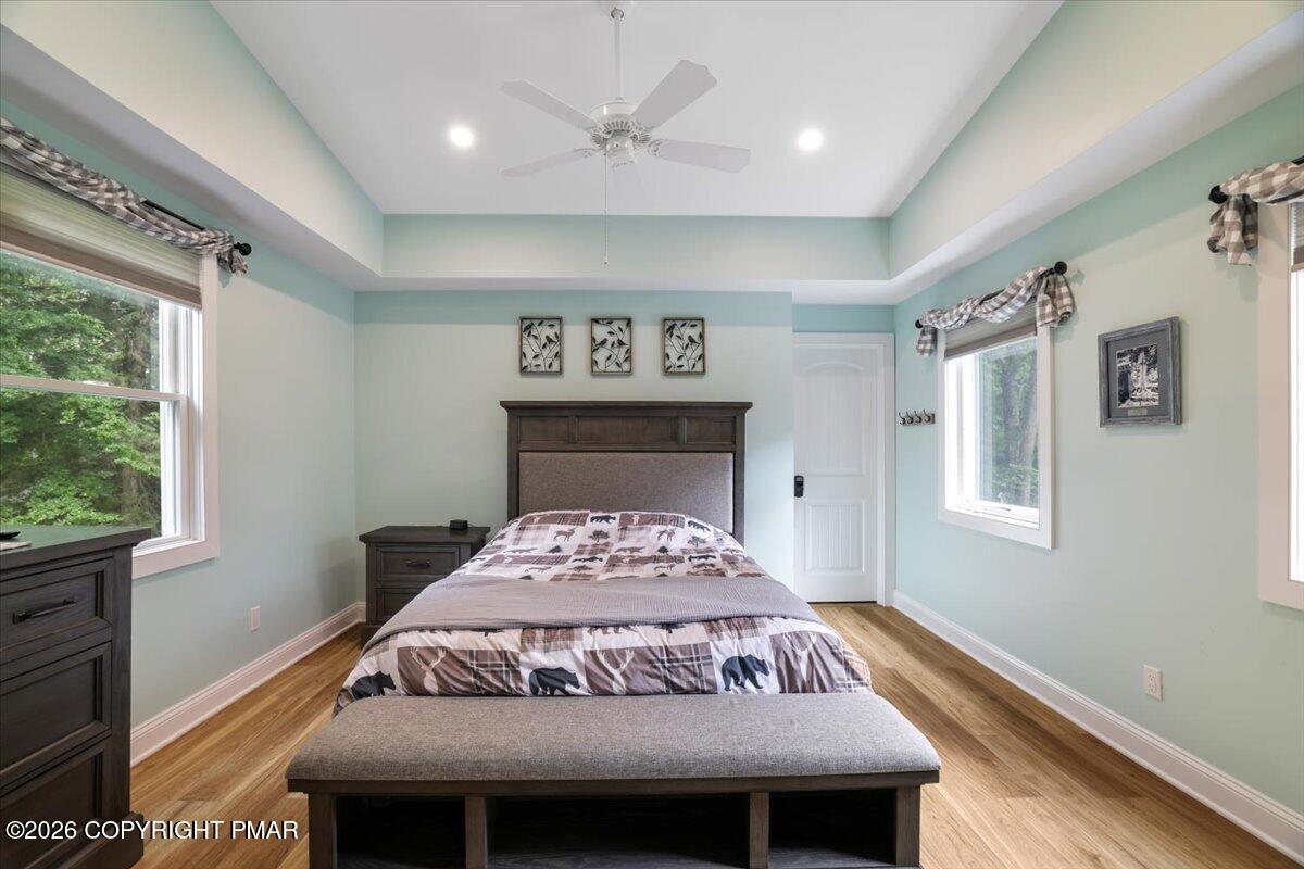 148 N Lake Drive Property Photo 14