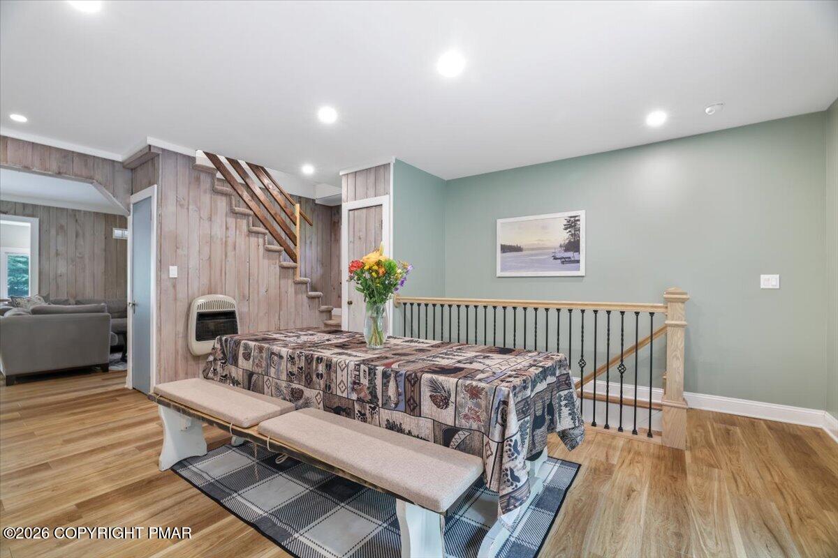 148 N Lake Drive Property Photo 17