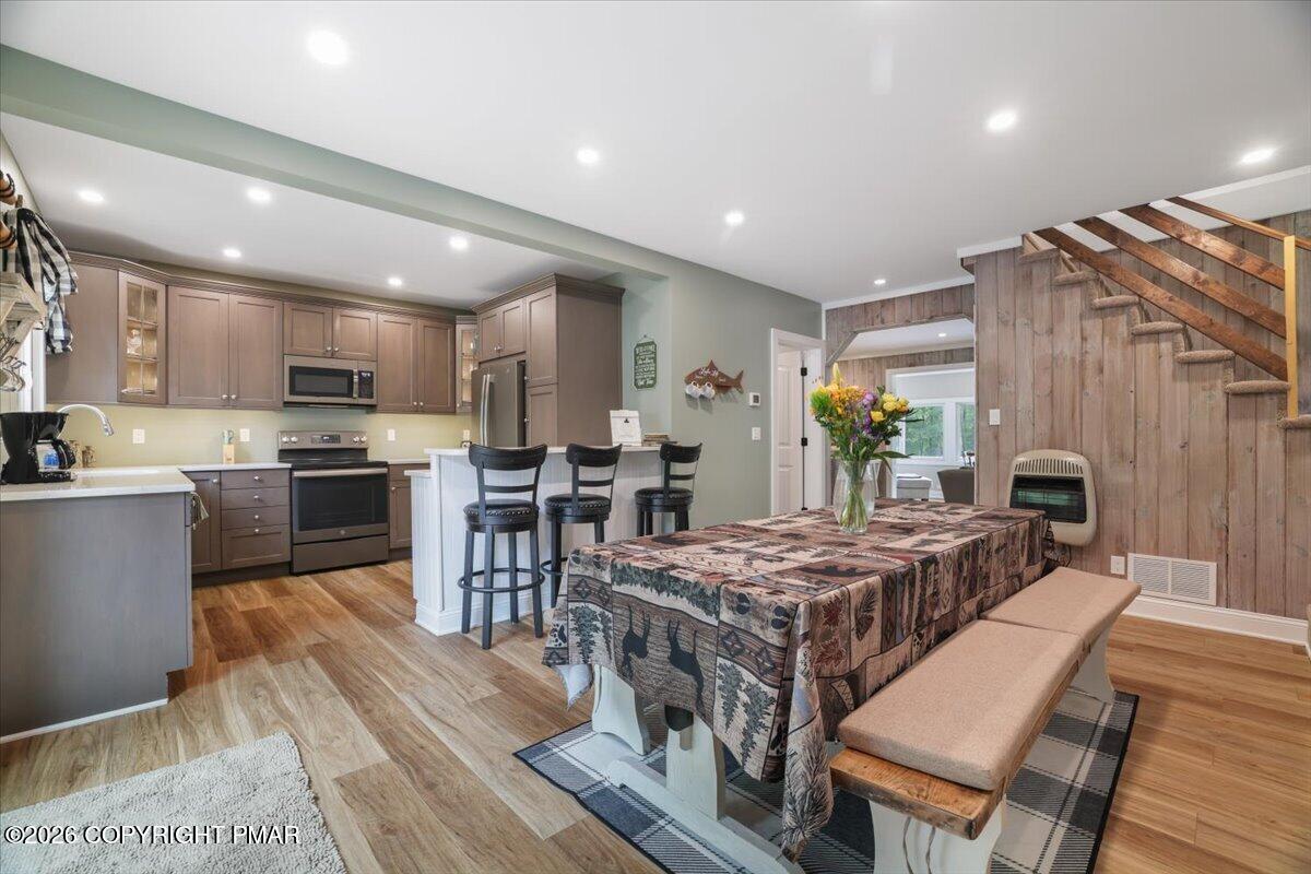 148 N Lake Drive Property Photo 19