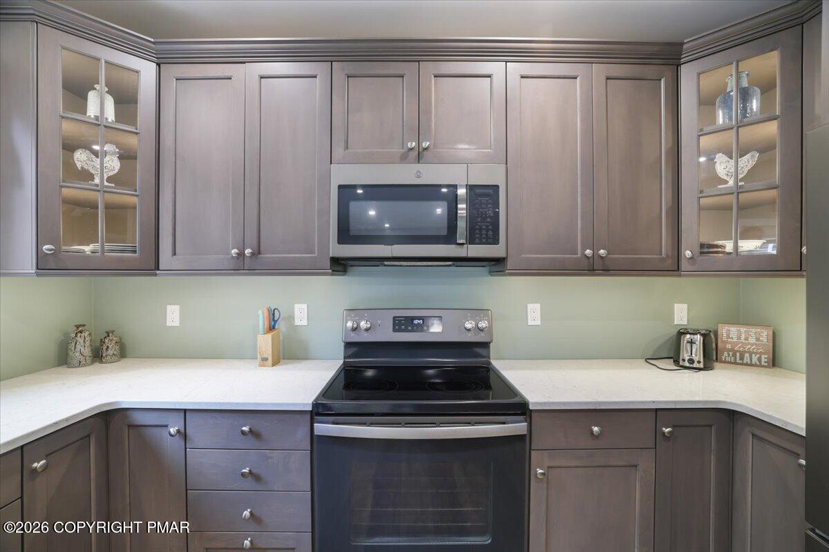 148 N Lake Drive Property Photo 21