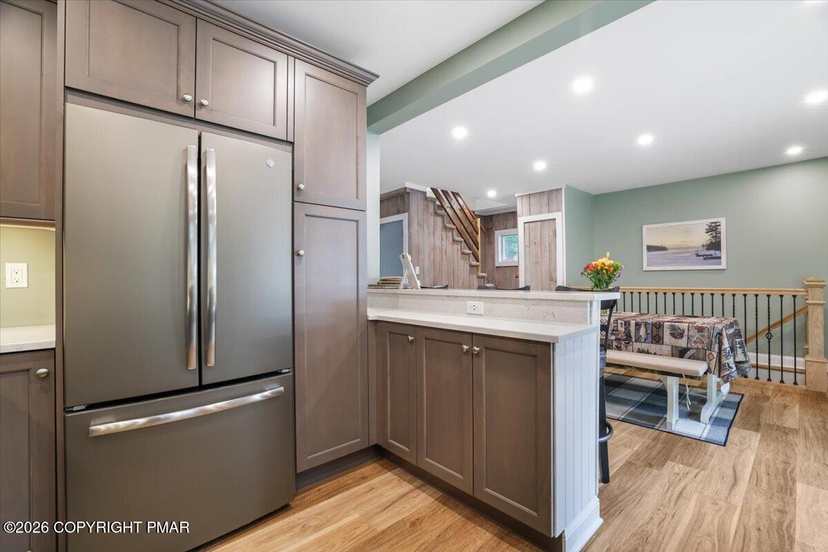 148 N Lake Drive Property Photo 24