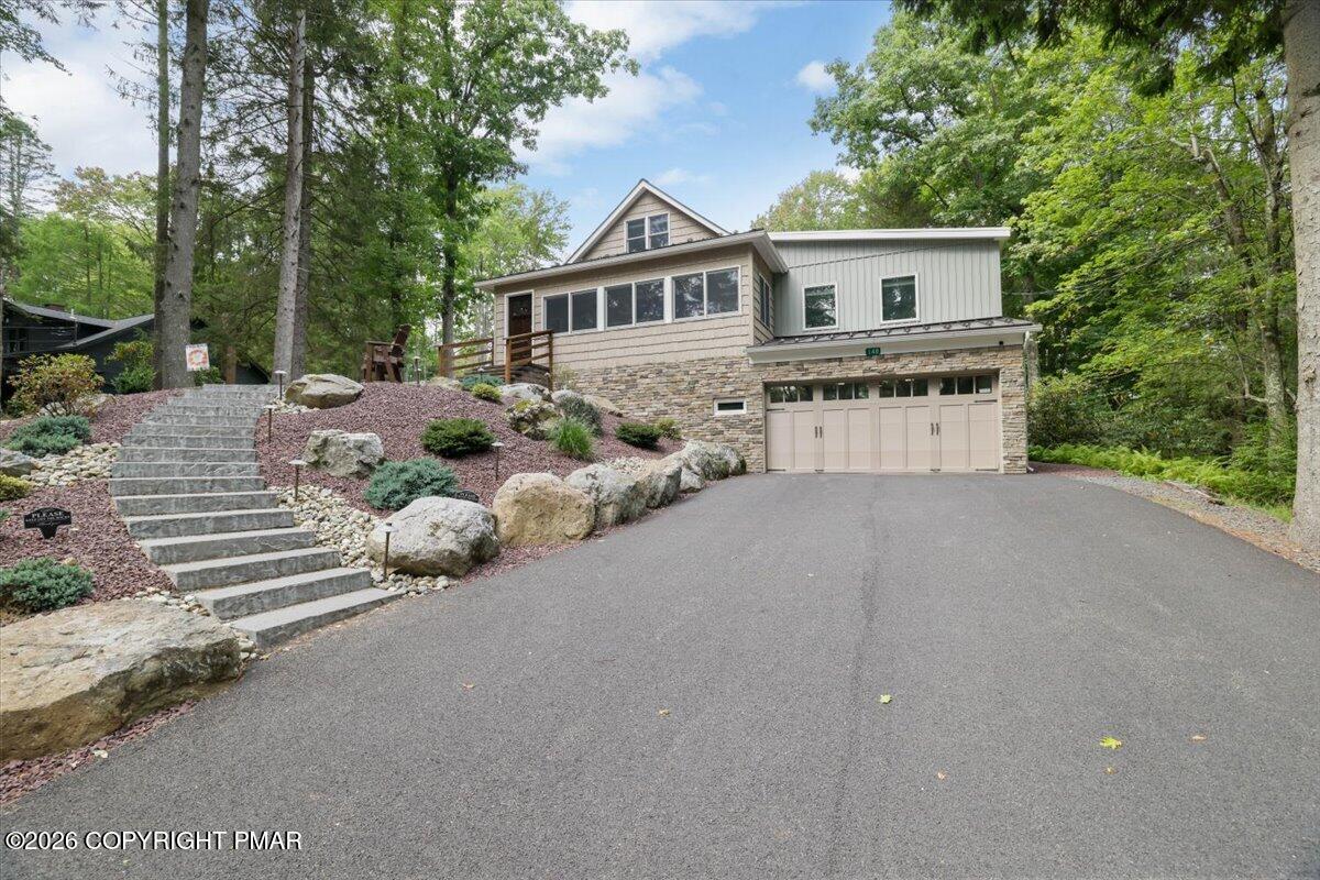 148 N Lake Drive Property Photo 44