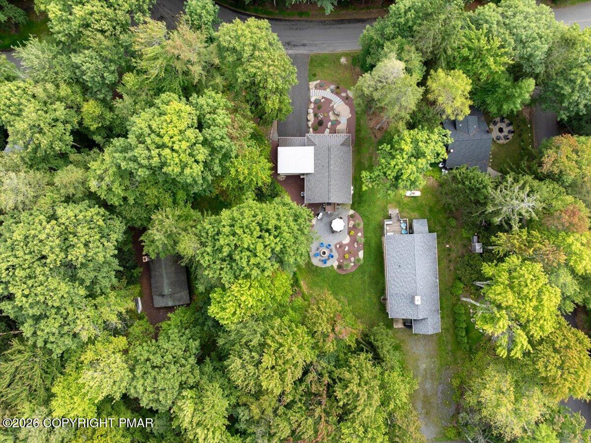148 N Lake Drive Property Photo 48