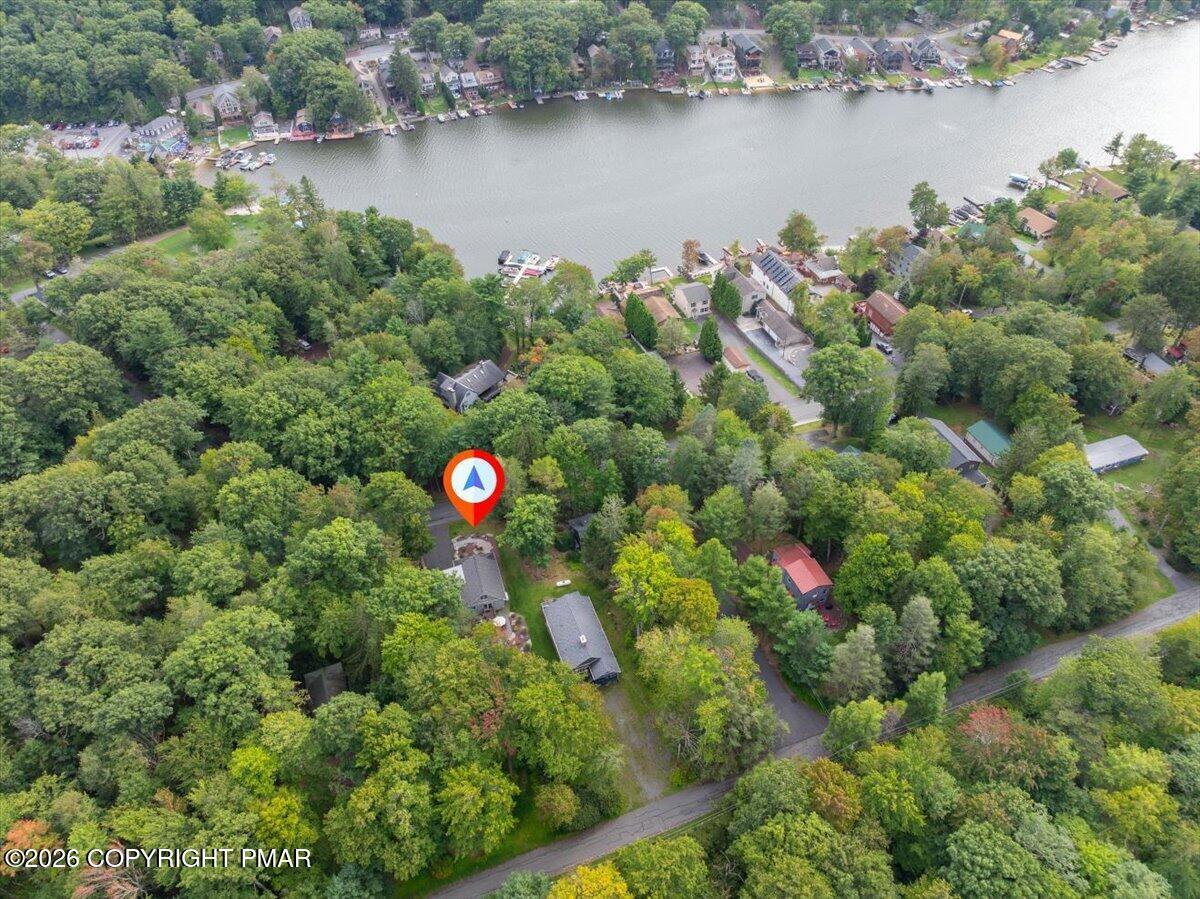 148 N Lake Drive Property Photo 49