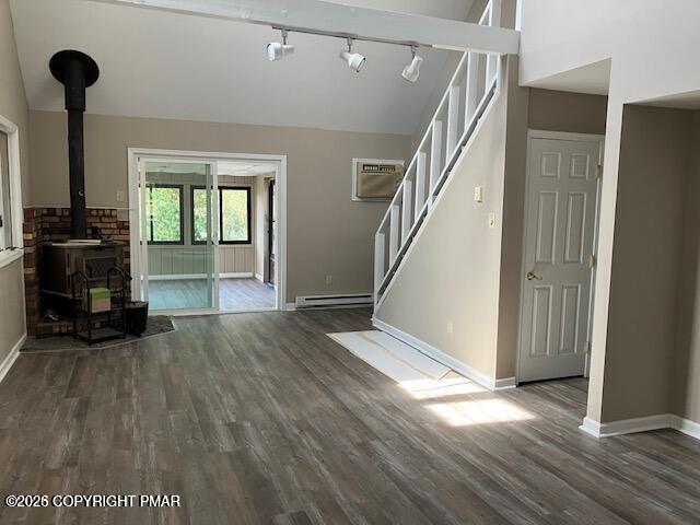 3171 Chippewa Trail Property Photo 4