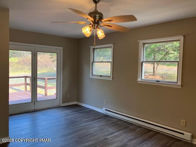 3171 Chippewa Trail Property Photo 6