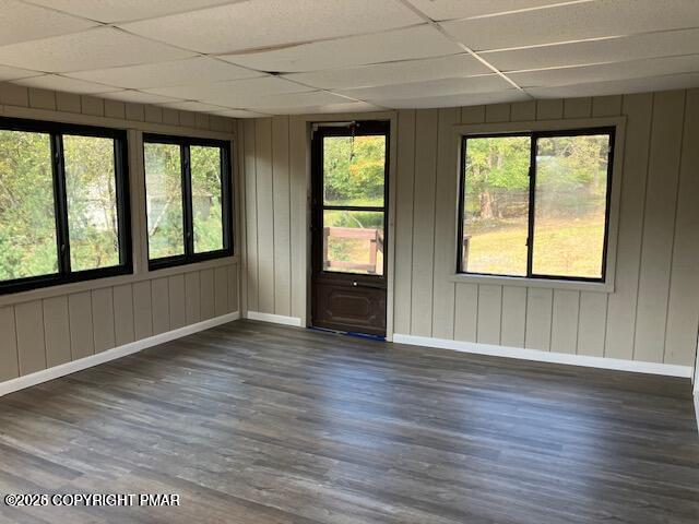 3171 Chippewa Trail Property Photo 7
