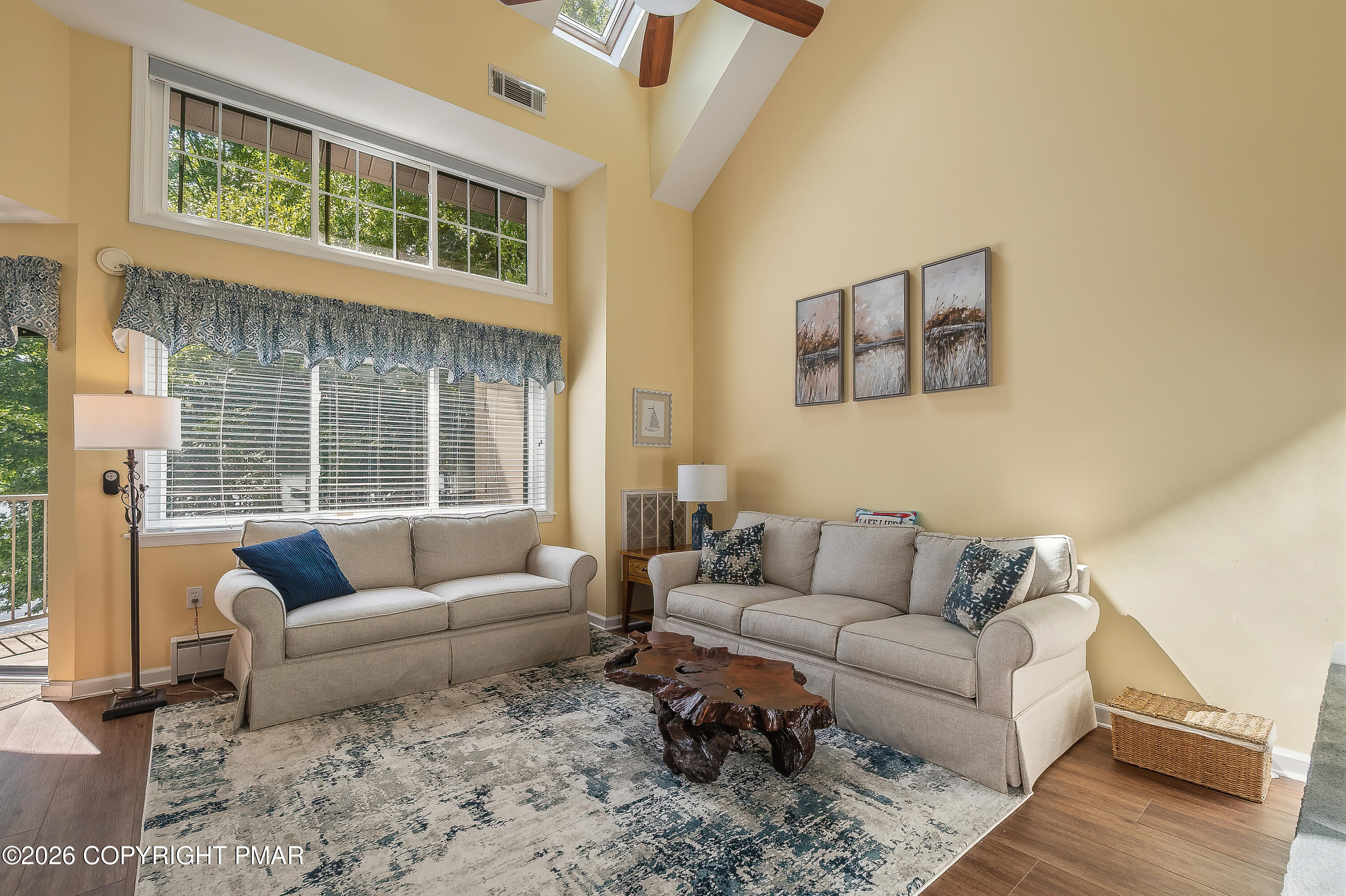 5 Midlake Drive # 301 Property Photo 15
