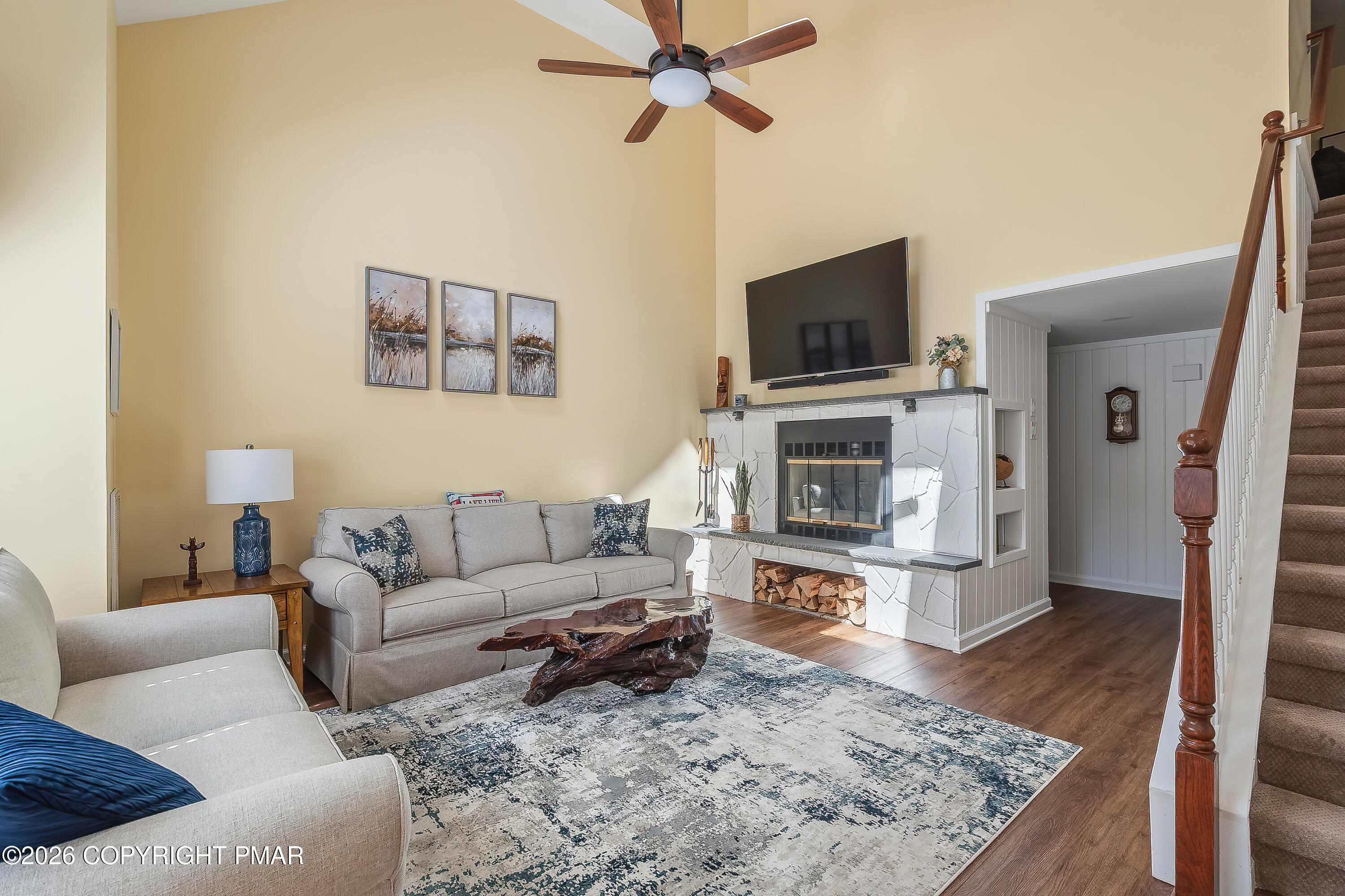 5 Midlake Drive # 301 Property Photo 16