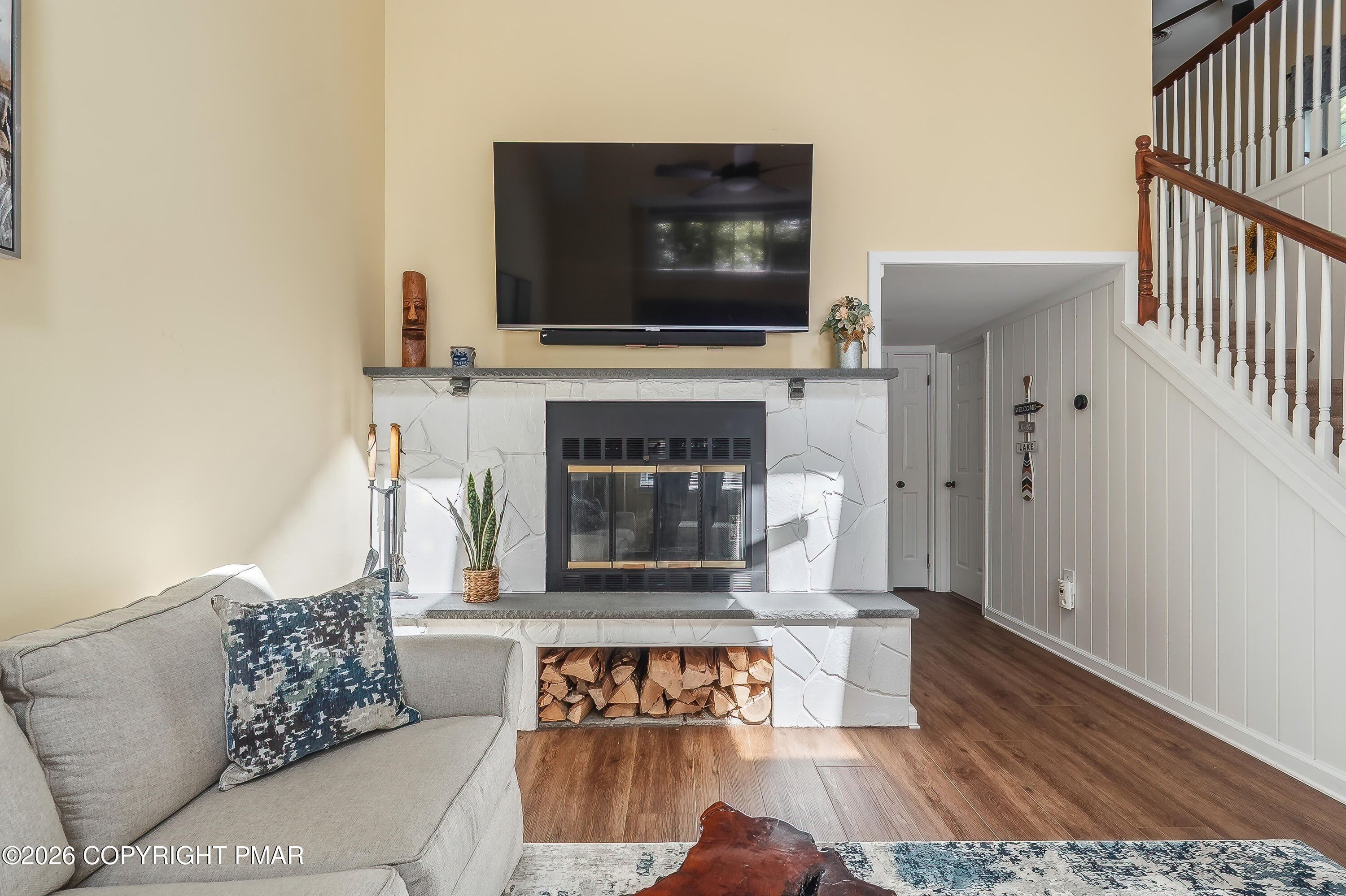 5 Midlake Drive # 301 Property Photo 17
