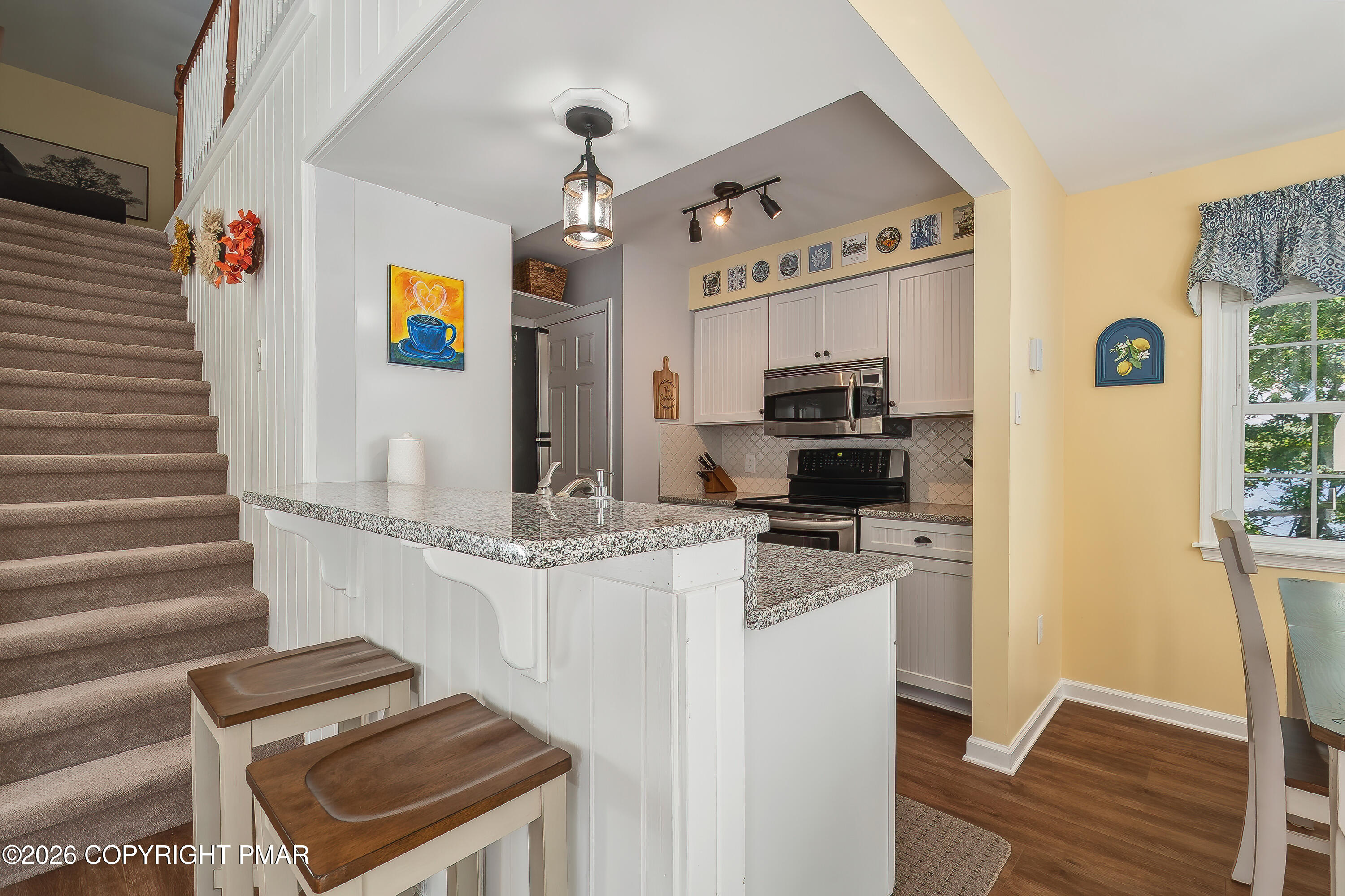 5 Midlake Drive # 301 Property Photo 19