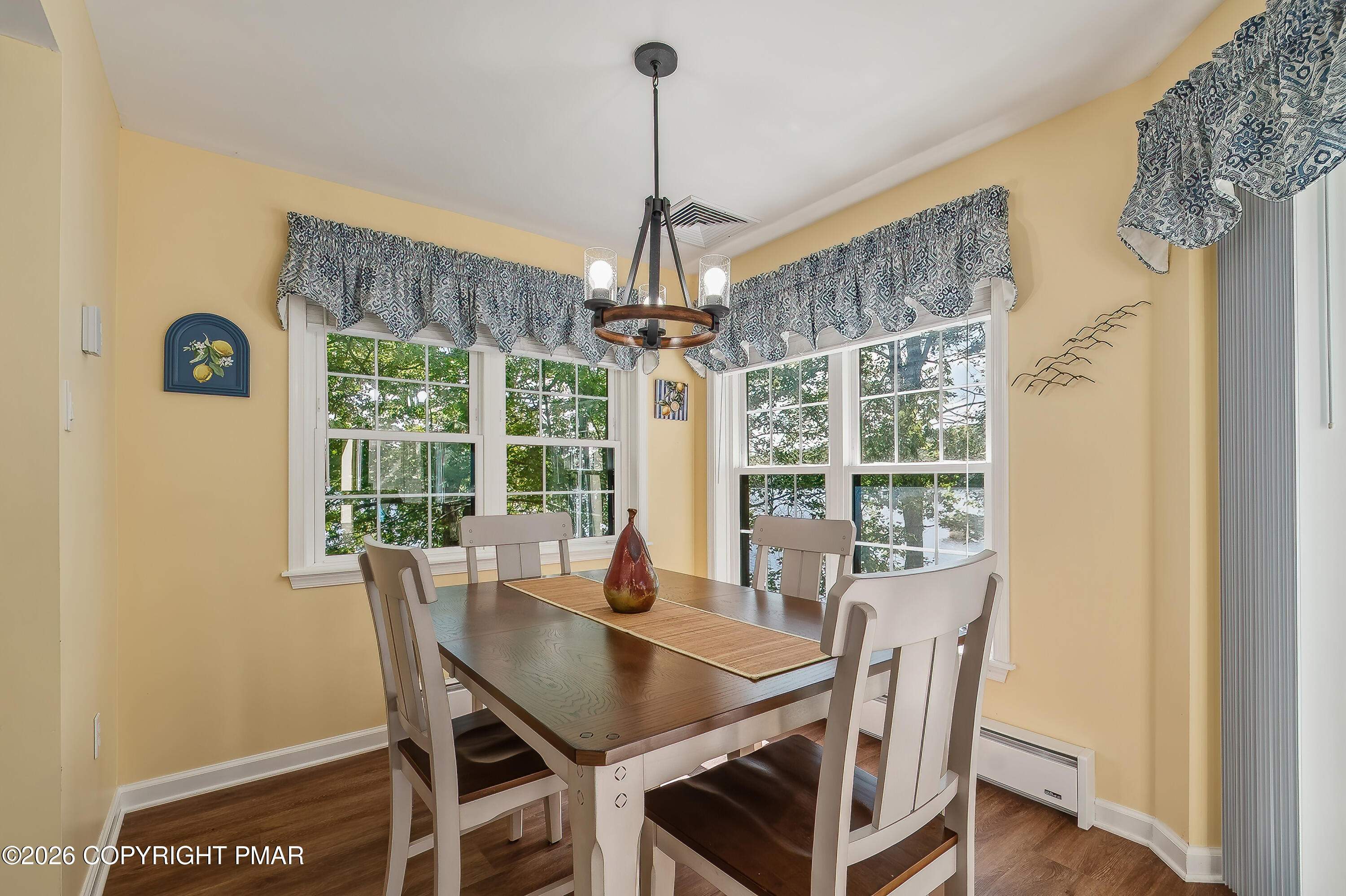 5 Midlake Drive # 301 Property Photo 20