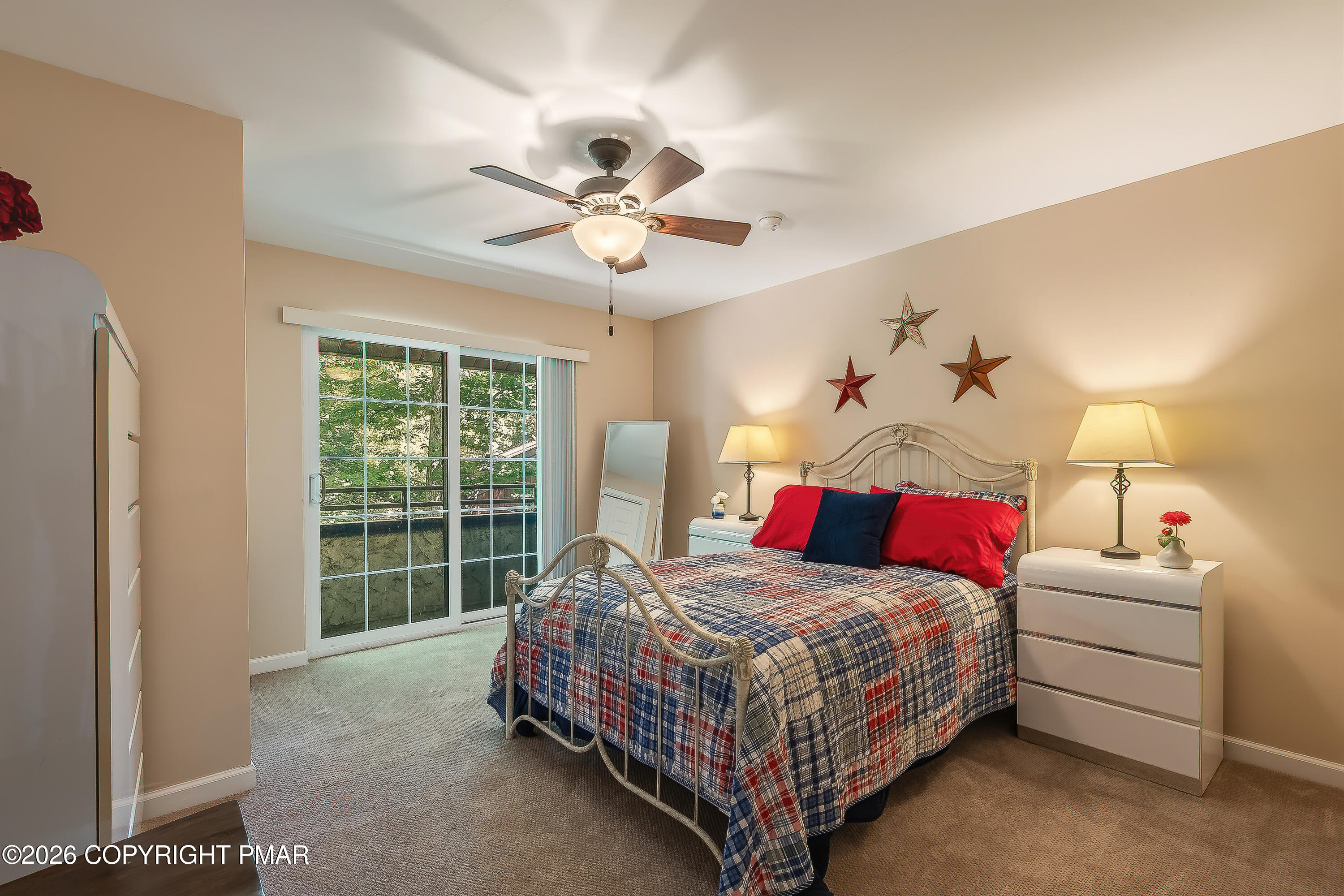 5 Midlake Drive # 301 Property Photo 23