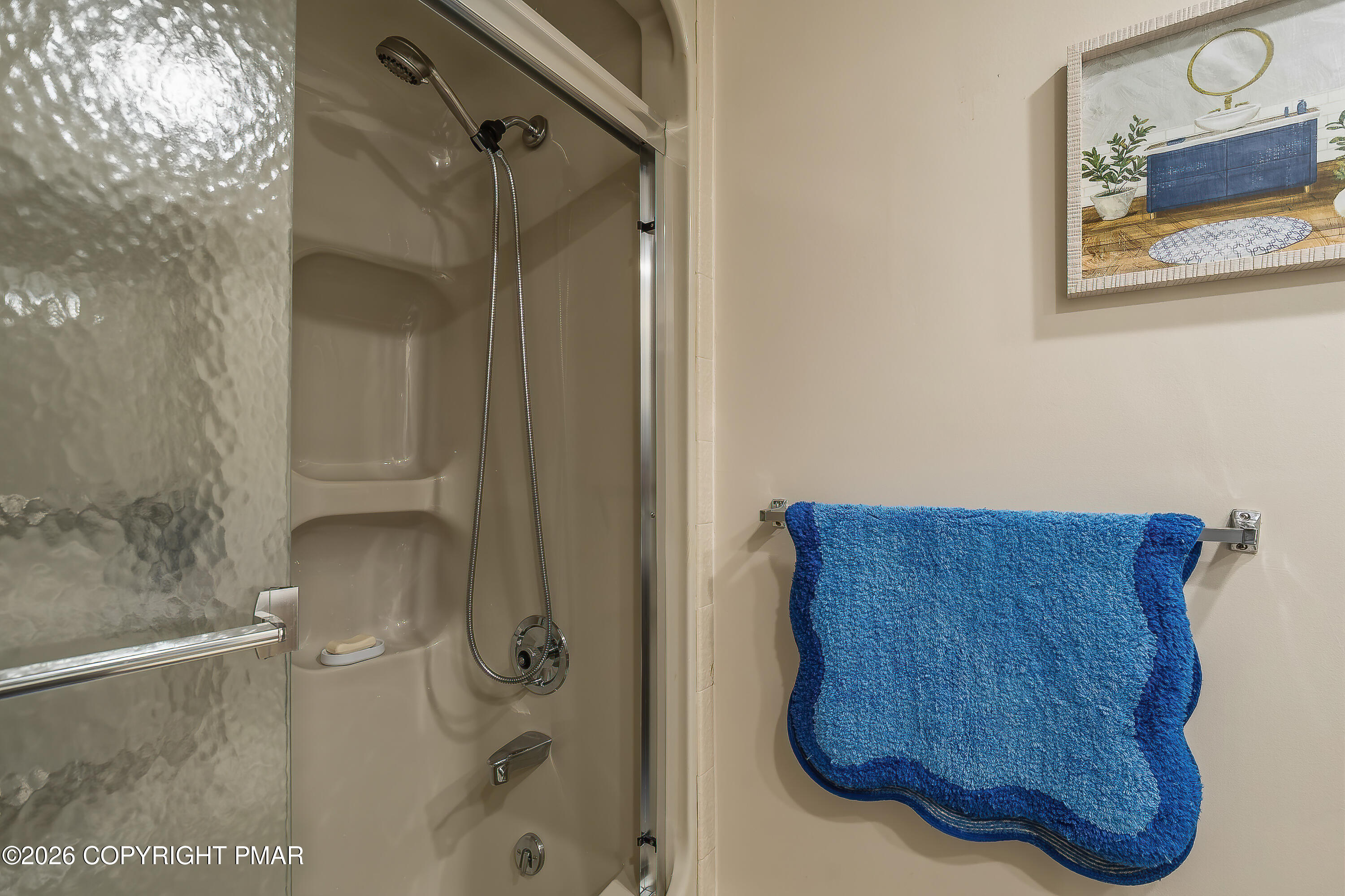 5 Midlake Drive # 301 Property Photo 26