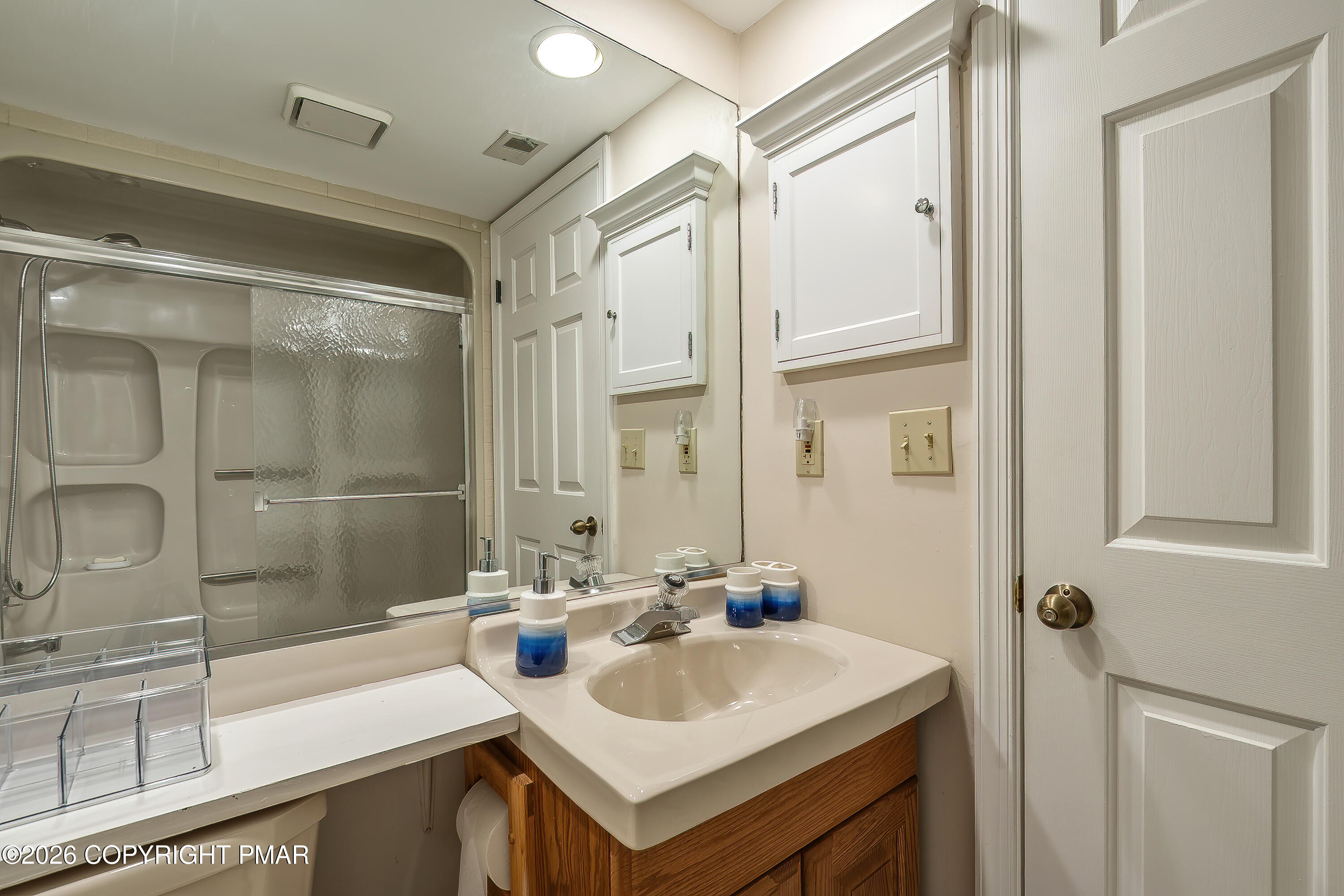 5 Midlake Drive # 301 Property Photo 27