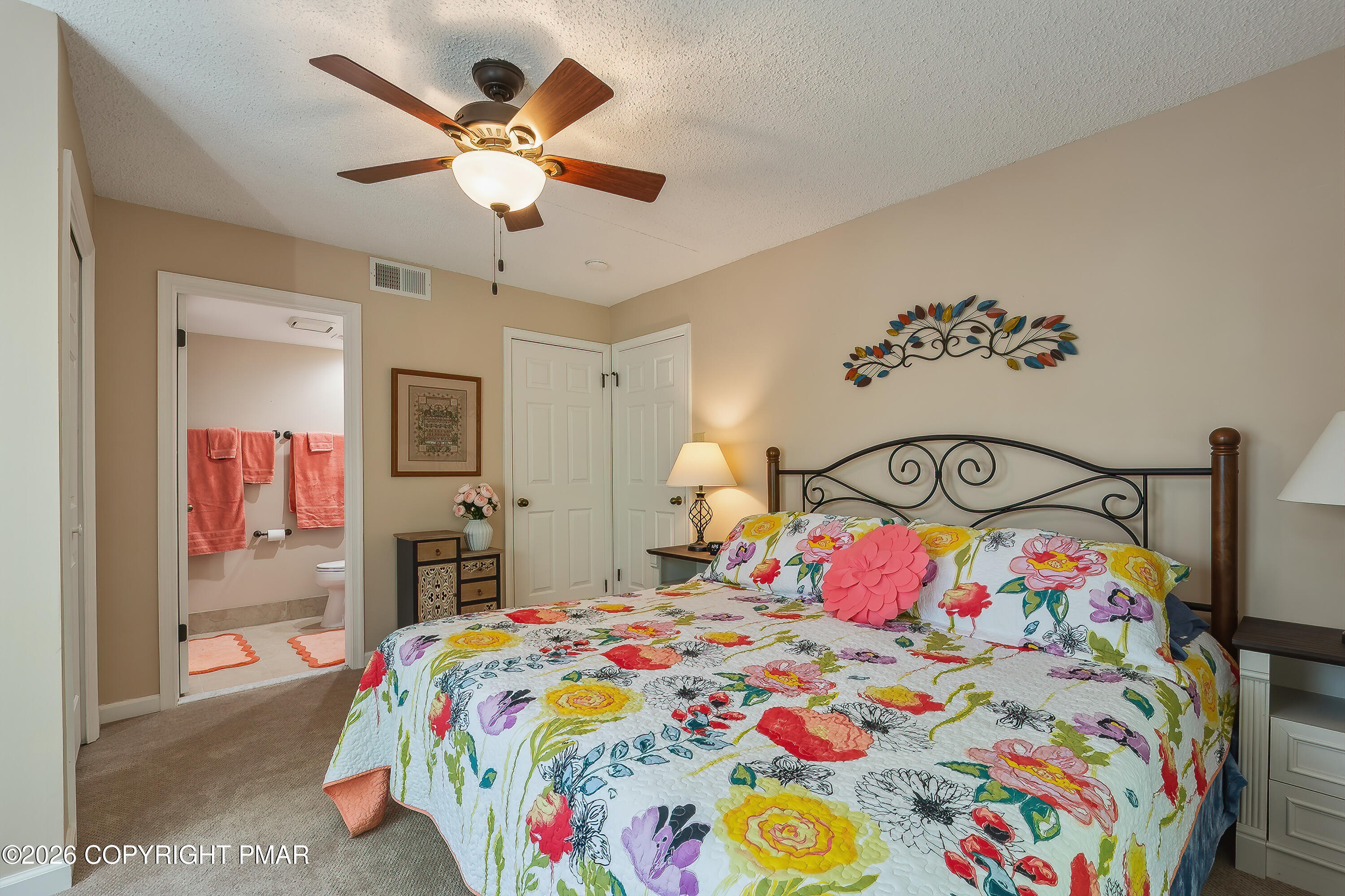 5 Midlake Drive # 301 Property Photo 29