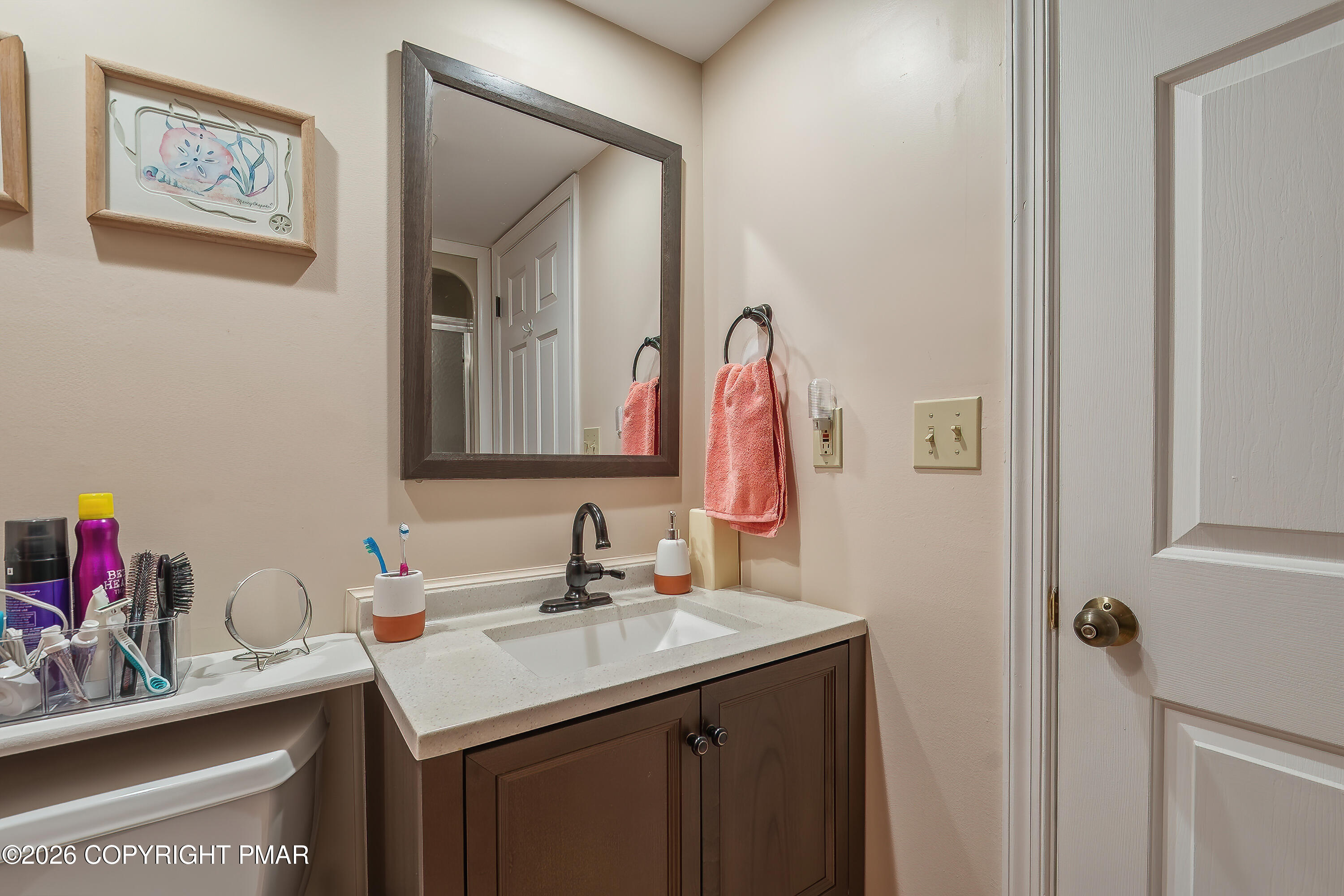 5 Midlake Drive # 301 Property Photo 30