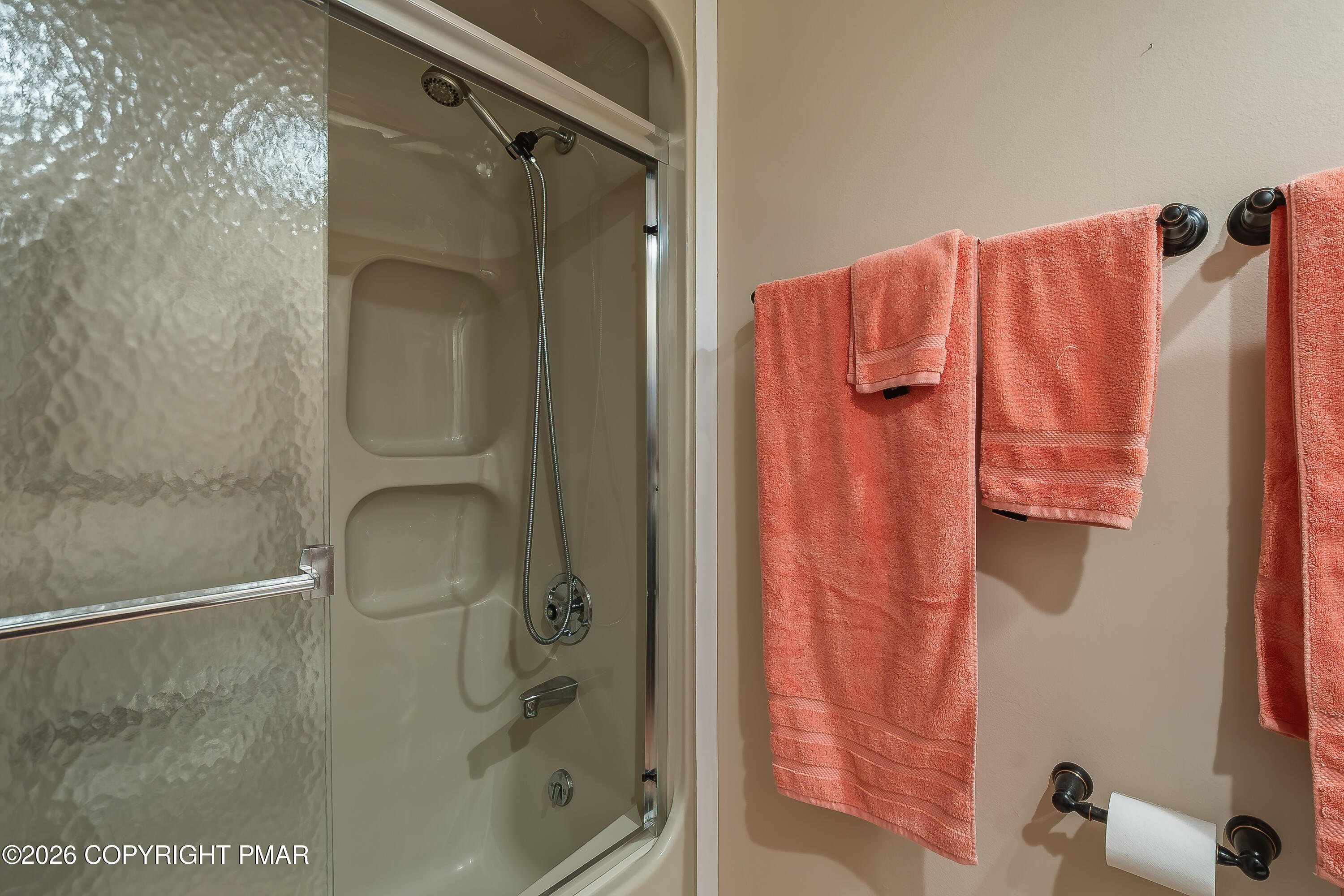 5 Midlake Drive # 301 Property Photo 31