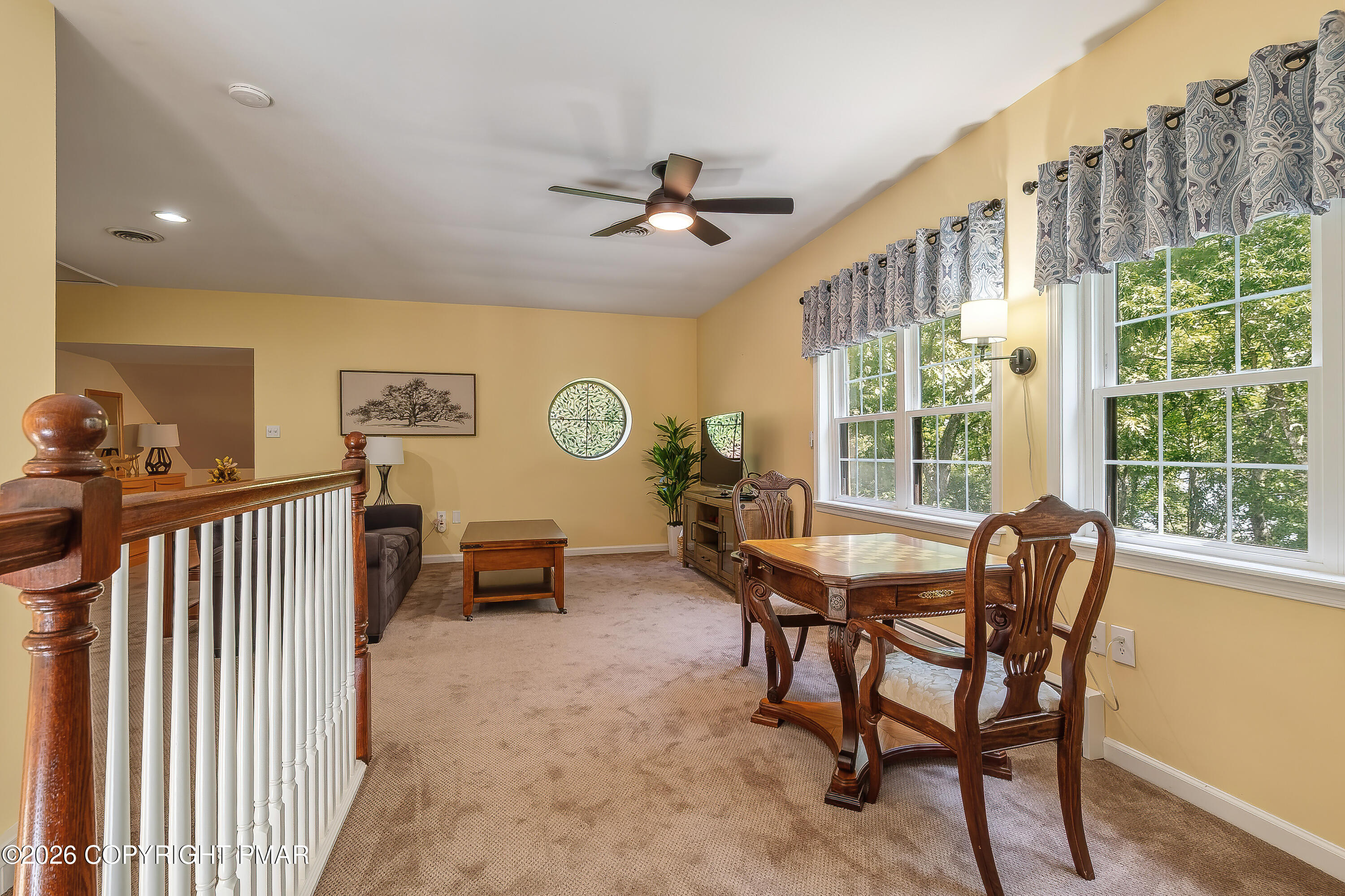 5 Midlake Drive # 301 Property Photo 32