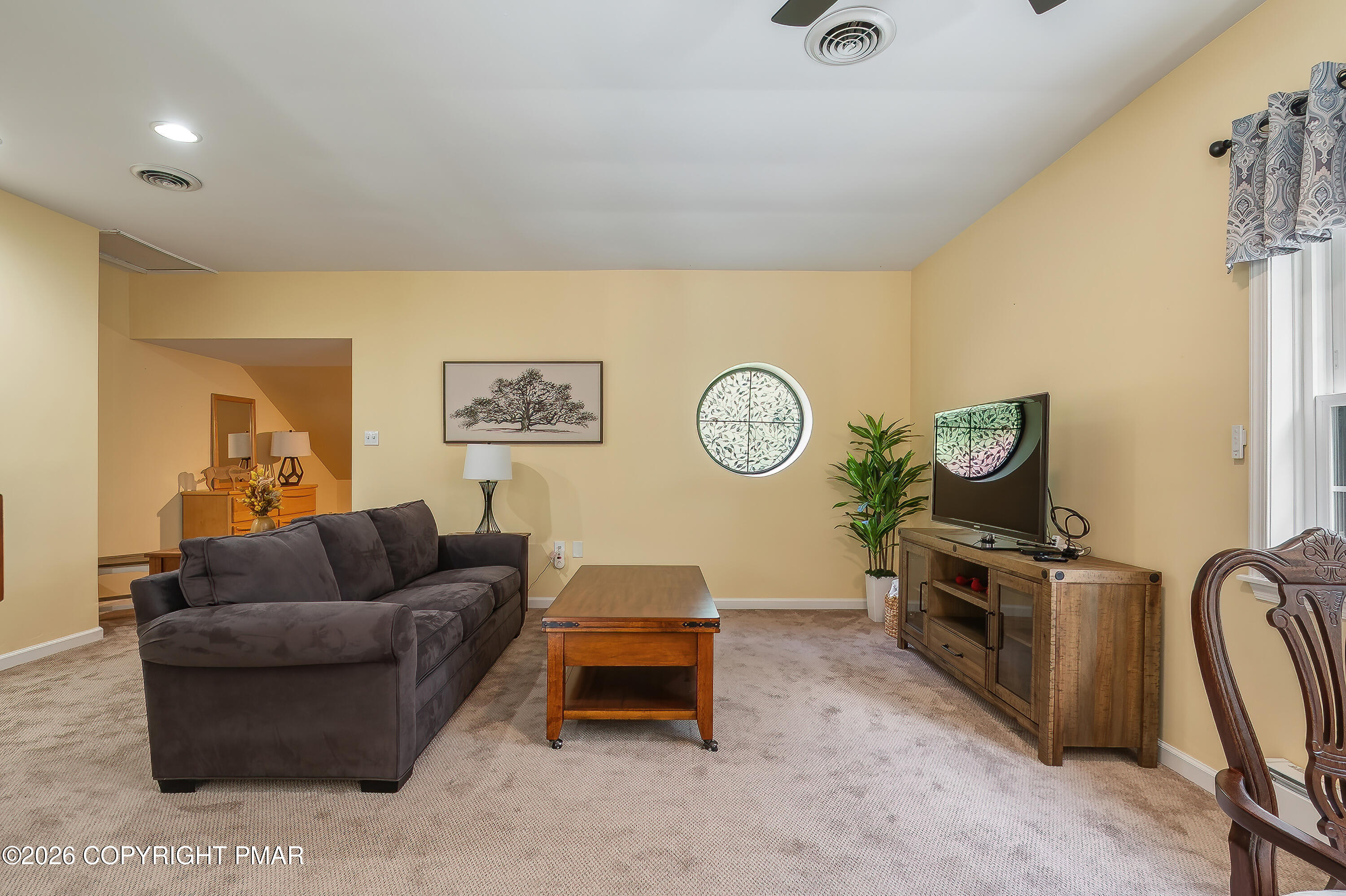 5 Midlake Drive # 301 Property Photo 33